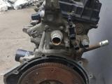 TitanAuto Mitsubishi 4A90 1.3л двигатель за 200 000 тг. в Астана – фото 4