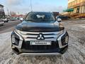 Mitsubishi Montero Sport 2023 года за 21 500 000 тг. в Астана