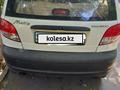 Daewoo Matiz 2013 года за 1 500 000 тг. в Алматы – фото 2