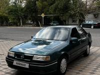 Opel Vectra 1994 годаүшін1 500 000 тг. в Шымкент