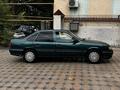 Opel Vectra 1994 годаүшін1 500 000 тг. в Шымкент – фото 3