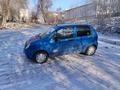 Daewoo Matiz 2012 года за 1 650 000 тг. в Усть-Каменогорск – фото 2