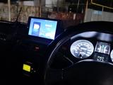 Mitsubishi Pajero 1994 года за 3 200 000 тг. в Атырау – фото 4