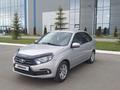 ВАЗ (Lada) Granta 2190 2020 года за 3 999 000 тг. в Уральск – фото 2