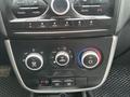 ВАЗ (Lada) Granta 2190 2020 года за 3 999 000 тг. в Уральск – фото 12