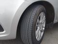 ВАЗ (Lada) Granta 2190 2020 года за 3 999 000 тг. в Уральск – фото 13