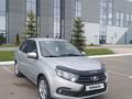 ВАЗ (Lada) Granta 2190 2020 года за 3 999 000 тг. в Уральск