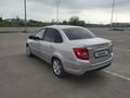 ВАЗ (Lada) Granta 2190 2020 года за 3 999 000 тг. в Уральск – фото 5