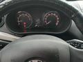 ВАЗ (Lada) Granta 2190 2020 года за 3 999 000 тг. в Уральск – фото 9