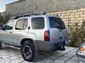 Nissan Xterra 2000 годаүшін2 500 000 тг. в Жанаозен – фото 2