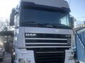 DAF  95XF 2006 года за 18 000 000 тг. в Алматы – фото 6