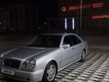 Mercedes-Benz E 240 1998 года за 3 900 000 тг. в Кызылорда