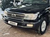 Toyota Land Cruiser 2005 годаfor12 200 000 тг. в Алматы – фото 4