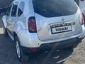 Renault Duster 2015 года за 5 500 000 тг. в Атырау – фото 2