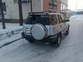 Honda CR-V 1997 годаfor3 690 000 тг. в Астана – фото 4