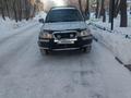 Honda CR-V 1997 годаfor3 690 000 тг. в Астана