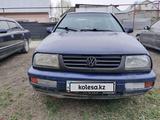 Volkswagen Vento 1993 года за 750 000 тг. в Байтерек – фото 5