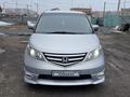 Honda Elysion 2007 годаүшін6 300 000 тг. в Астана – фото 2