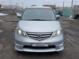 Honda Elysion 2007 года за 6 600 000 тг. в Астана – фото 2