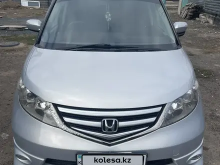 Honda Elysion 2007 года за 6 300 000 тг. в Астана – фото 6