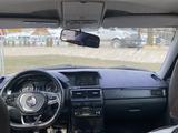 ВАЗ (Lada) Priora 2170 2015 годаүшін2 000 000 тг. в Алматы – фото 5