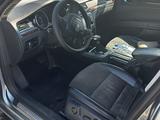 Skoda Superb 2011 года за 5 000 000 тг. в Астана – фото 4