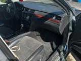 Skoda Superb 2011 года за 5 000 000 тг. в Астана – фото 3