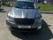 Skoda Superb 2011 года за 5 000 000 тг. в Астана