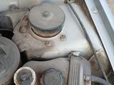 ВАЗ (Lada) 2115 2005 года за 900 000 тг. в Атырау – фото 2