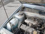 ВАЗ (Lada) 2115 2005 года за 900 000 тг. в Атырау
