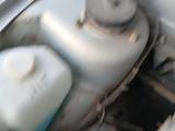 ВАЗ (Lada) 2115 2005 года за 900 000 тг. в Атырау – фото 4