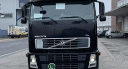 Volvo  FH480 2008 года за 11 300 000 тг. в Райымбек (Карасайский р-н)