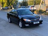 Toyota Camry 2003 года за 3 950 000 тг. в Костанай