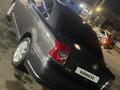 Toyota Avensis 2007 года за 4 900 000 тг. в Астана – фото 20