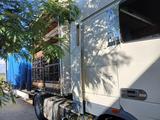 DAF  XF 105 2011 годаүшін23 000 000 тг. в Туркестан – фото 2