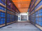 DAF  XF 105 2011 годаүшін23 000 000 тг. в Туркестан – фото 5