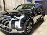 Hyundai Palisade 2023 годаfor27 500 000 тг. в Шымкент – фото 3