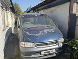 Toyota Granvia 1995 годаfor2 600 000 тг. в Алматы – фото 4