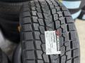 Для BMW X7. Yokohama 315 35 22, 275 40 22үшін1 000 000 тг. в Алматы