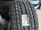 Для BMW X7. Yokohama 315 35 22, 275 40 22үшін1 000 000 тг. в Алматы