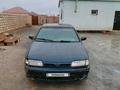 Nissan Primera 1997 года за 400 000 тг. в Актау – фото 3