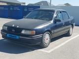 Opel Vectra 1995 годаүшін390 000 тг. в Шымкент