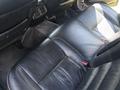 Lexus GS 300 2003 года за 5 400 000 тг. в Алматы – фото 4