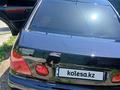 Lexus GS 300 2003 года за 5 400 000 тг. в Алматы – фото 6