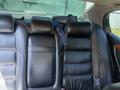 Lexus GS 300 2003 года за 5 400 000 тг. в Алматы – фото 7