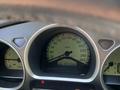 Lexus GS 300 2003 года за 5 400 000 тг. в Алматы – фото 8