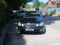 Lexus GS 300 2003 года за 5 400 000 тг. в Алматы