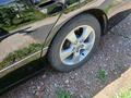 Lexus GS 300 2003 года за 5 400 000 тг. в Алматы – фото 9