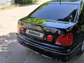 Lexus GS 300 2003 года за 5 400 000 тг. в Алматы – фото 10