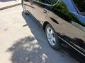Lexus GS 300 2003 года за 5 400 000 тг. в Алматы – фото 11